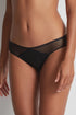Aubade Nudessence Brazilian briefs